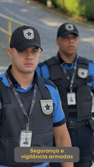 Banner serviços