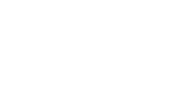 Banner serviços